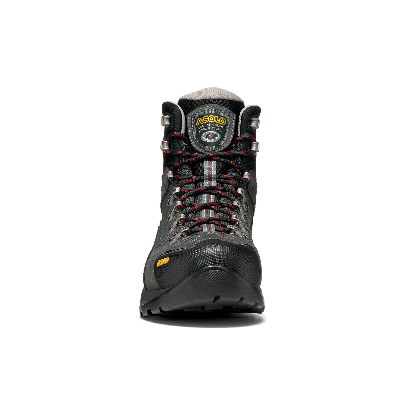 asolo-drifter-pro-gv-mm-a623-5.jpeg