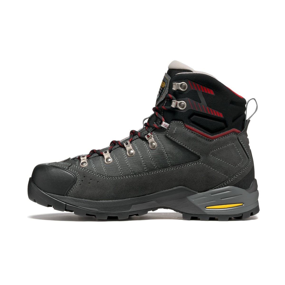 asolo-drifter-pro-gv-mm-a623-4.jpeg