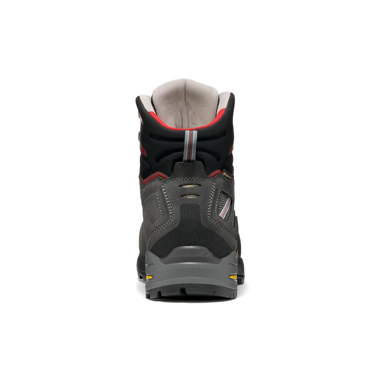 asolo-drifter-pro-gv-mm-a623-3.jpeg