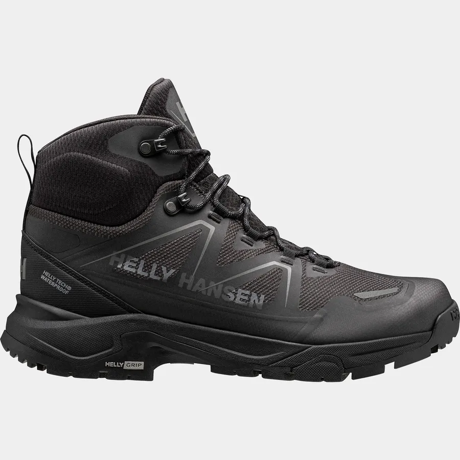 hh-cascade-man-boots-990-1.webp