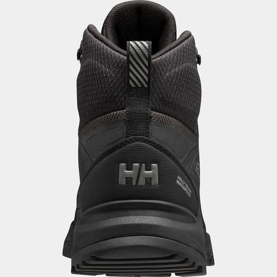 hh-cascade-man-boots-990-5.webp