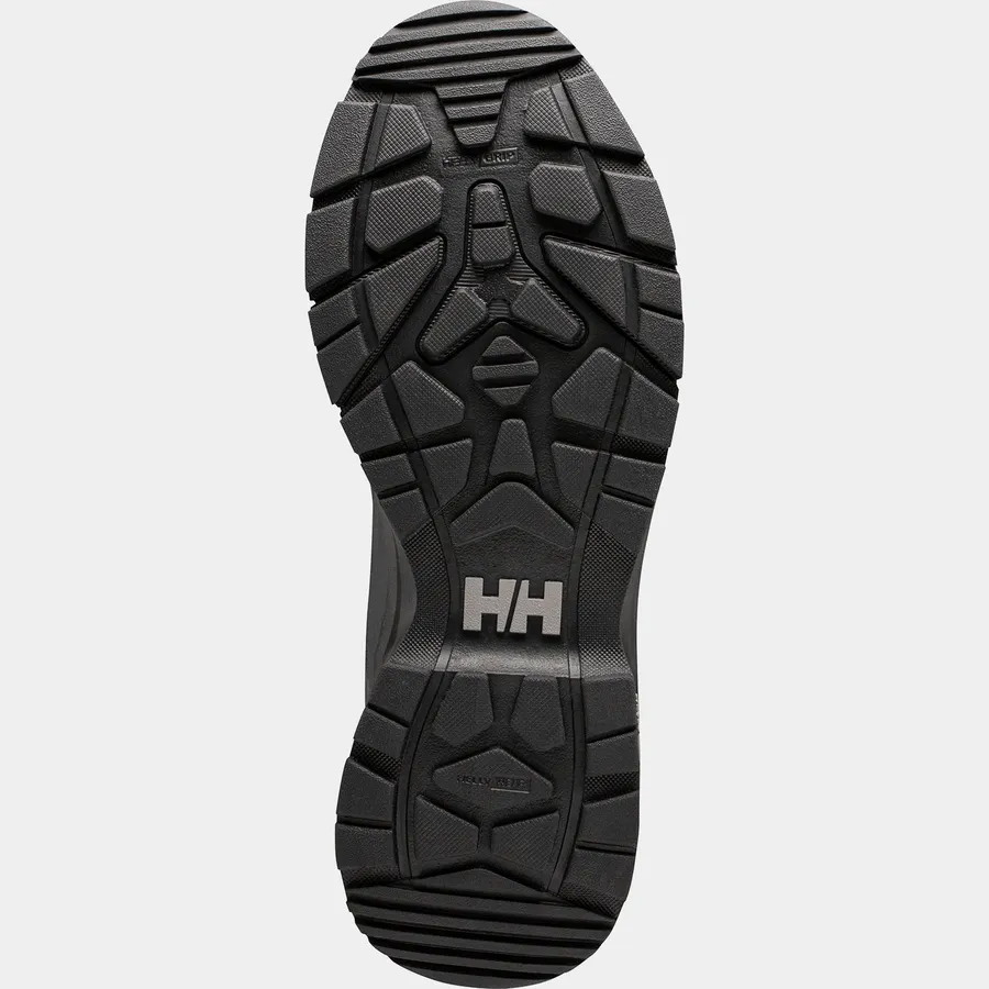 Cascade Helly Hansen herra háir gönguskór