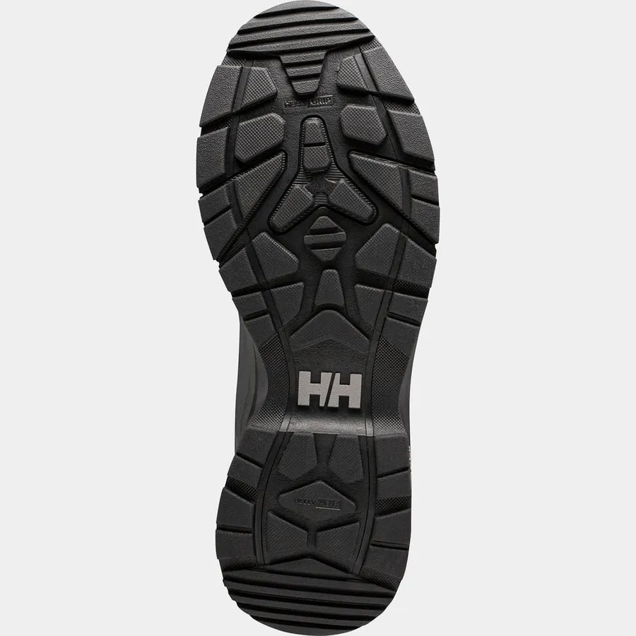 hh-cascade-man-boots-990-4.webp