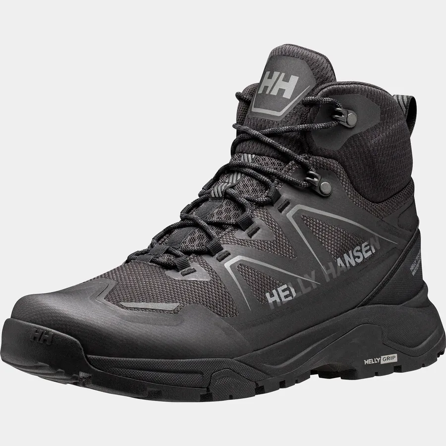 hh-cascade-man-boots-990-3.webp