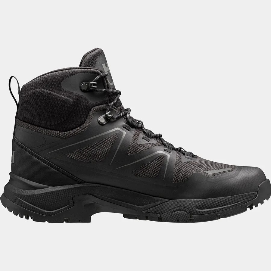 hh-cascade-man-boots-990-2.webp
