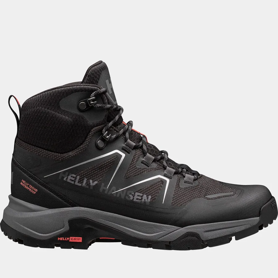 hh-cascade-woman-boots-990-1.webp