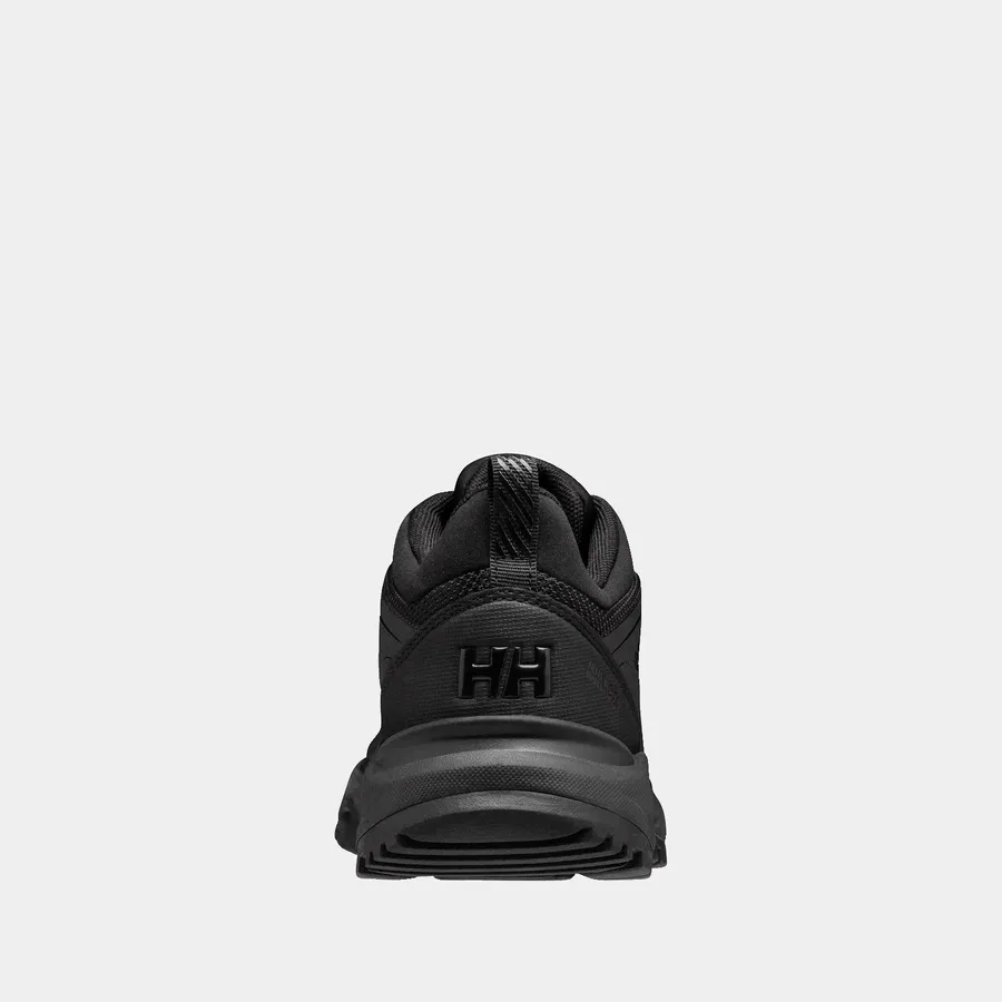 Cascade Helly Hansen women's low hiking boots