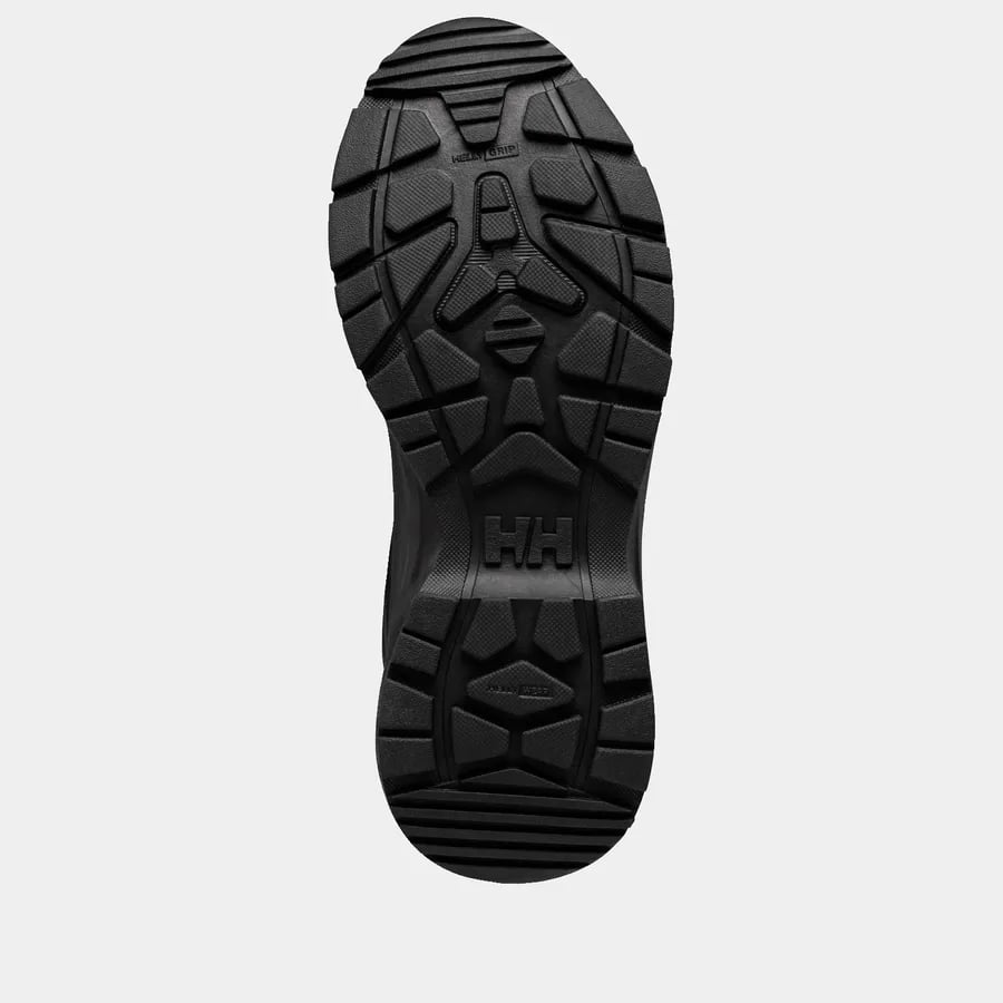 hh-cascade-woman-low-boots-990-3.webp
