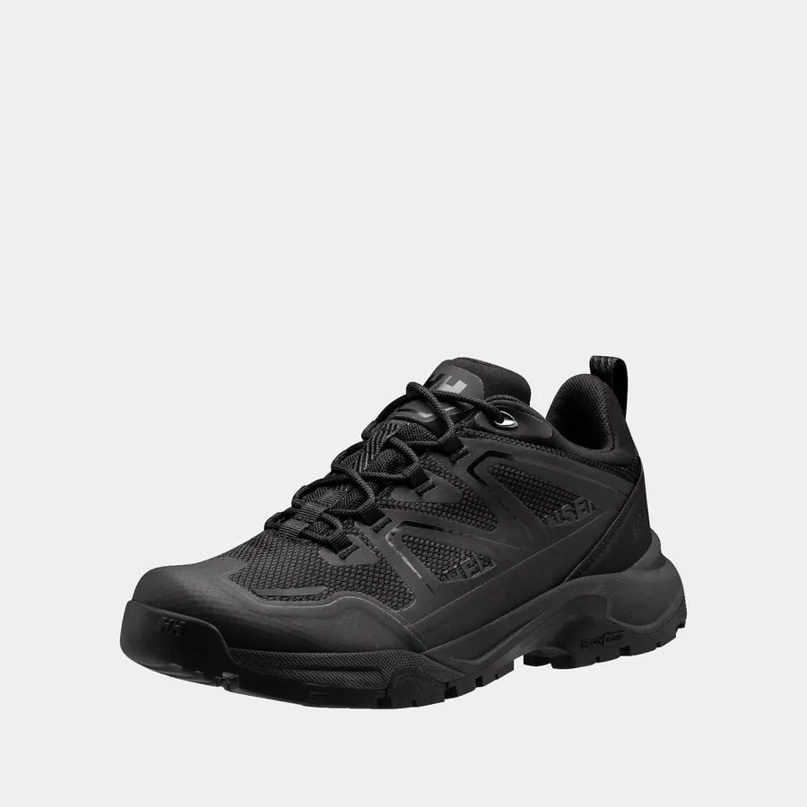 hh-cascade-woman-low-boots-990-2.webp