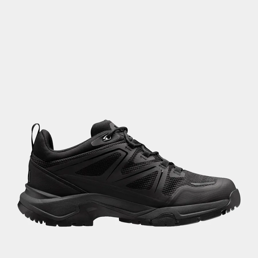 Cascade Helly Hansen women's low hiking boots