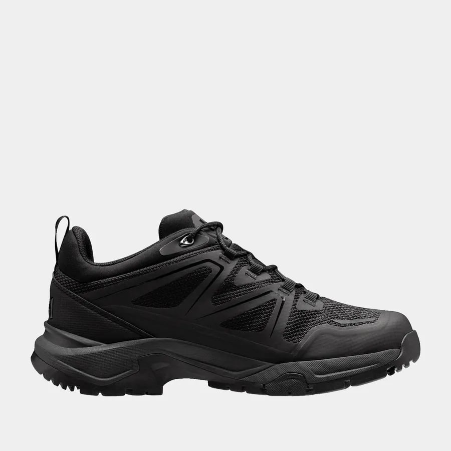 hh-cascade-woman-low-boots-990-1.webp