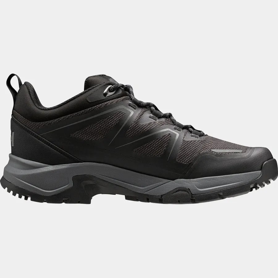 hh-cascade-man-low-boots-990-2.webp