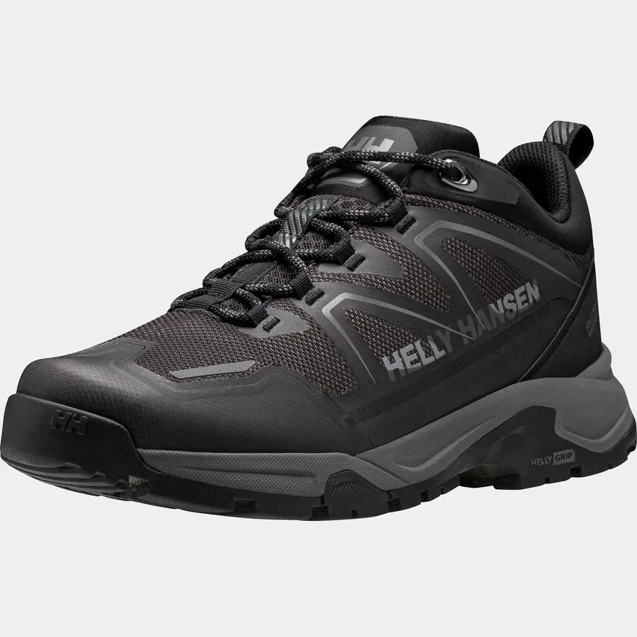hh-cascade-man-low-boots-990-3.webp