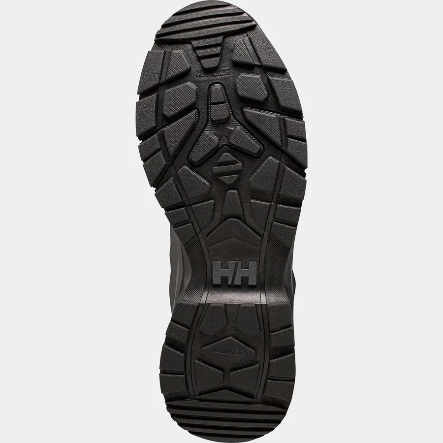 Cascade Helly Hansen herra lágir gönguskór