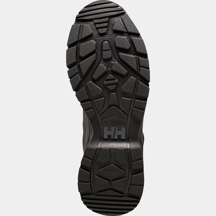 hh-cascade-man-low-boots-990-4.webp
