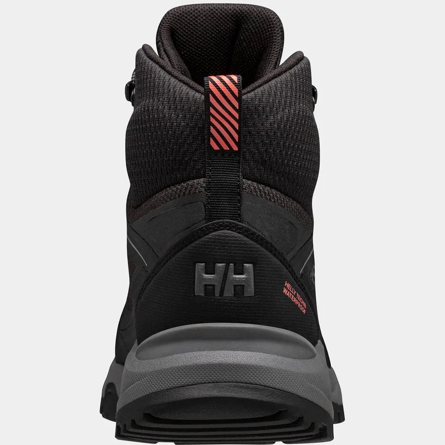 hh-cascade-woman-boots-990-5.webp