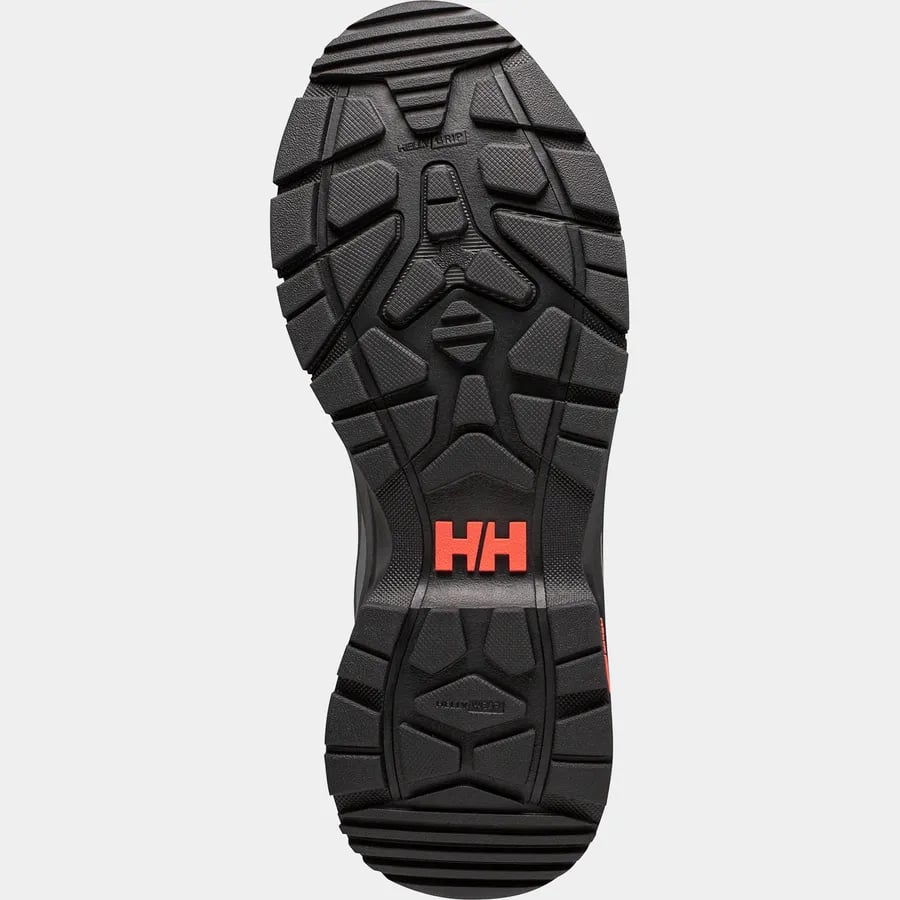 hh-cascade-woman-boots-990-4.webp
