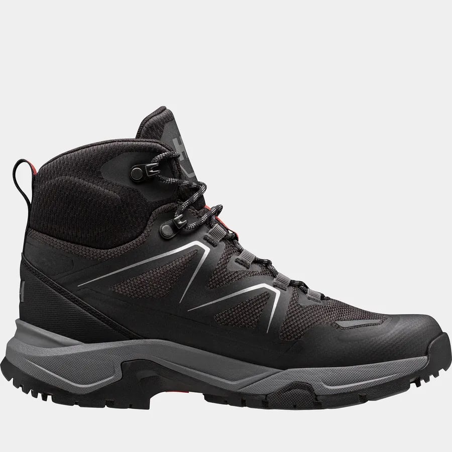 hh-cascade-woman-boots-990-2.webp