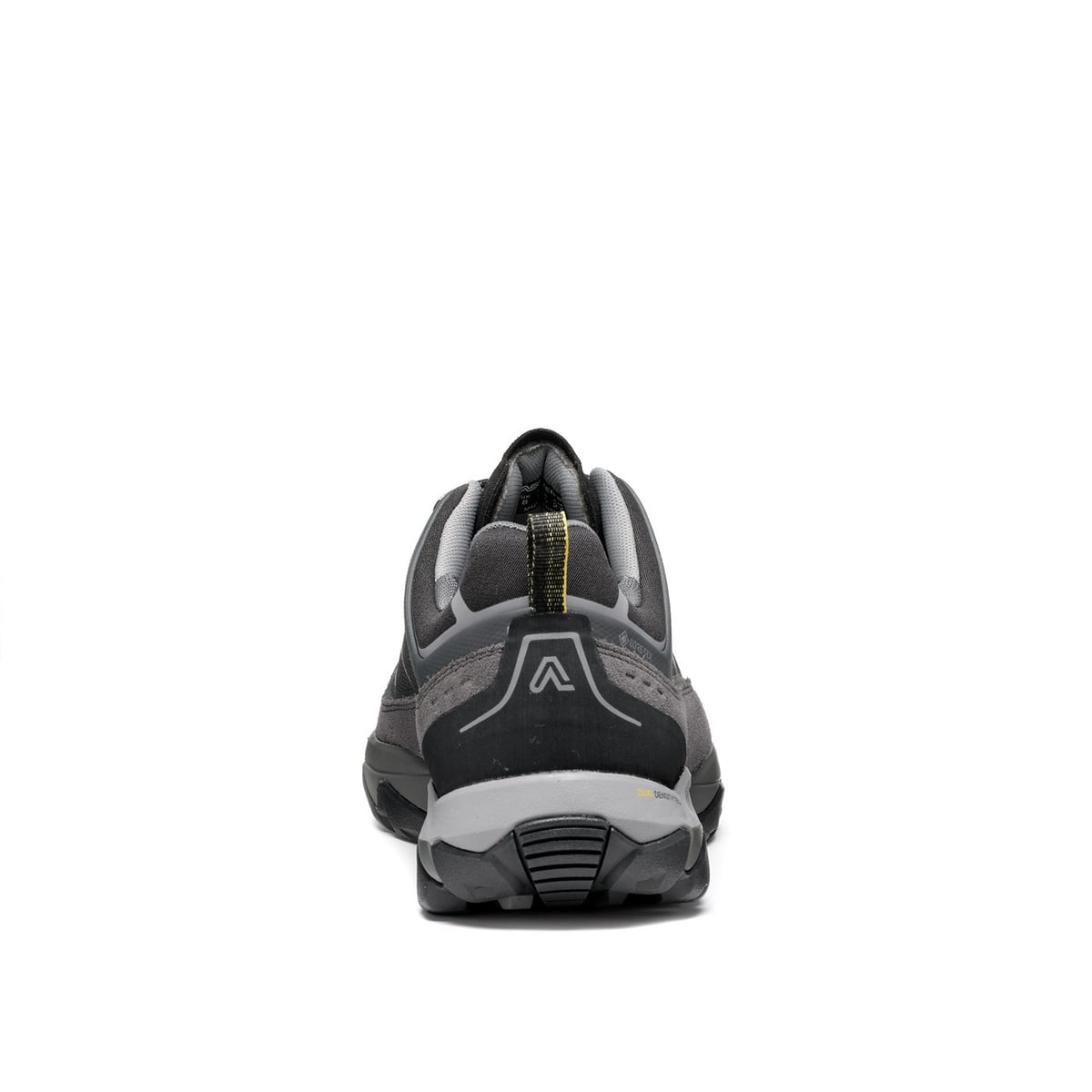 asolo-acadia-mid-man-low-a505-3.jpeg