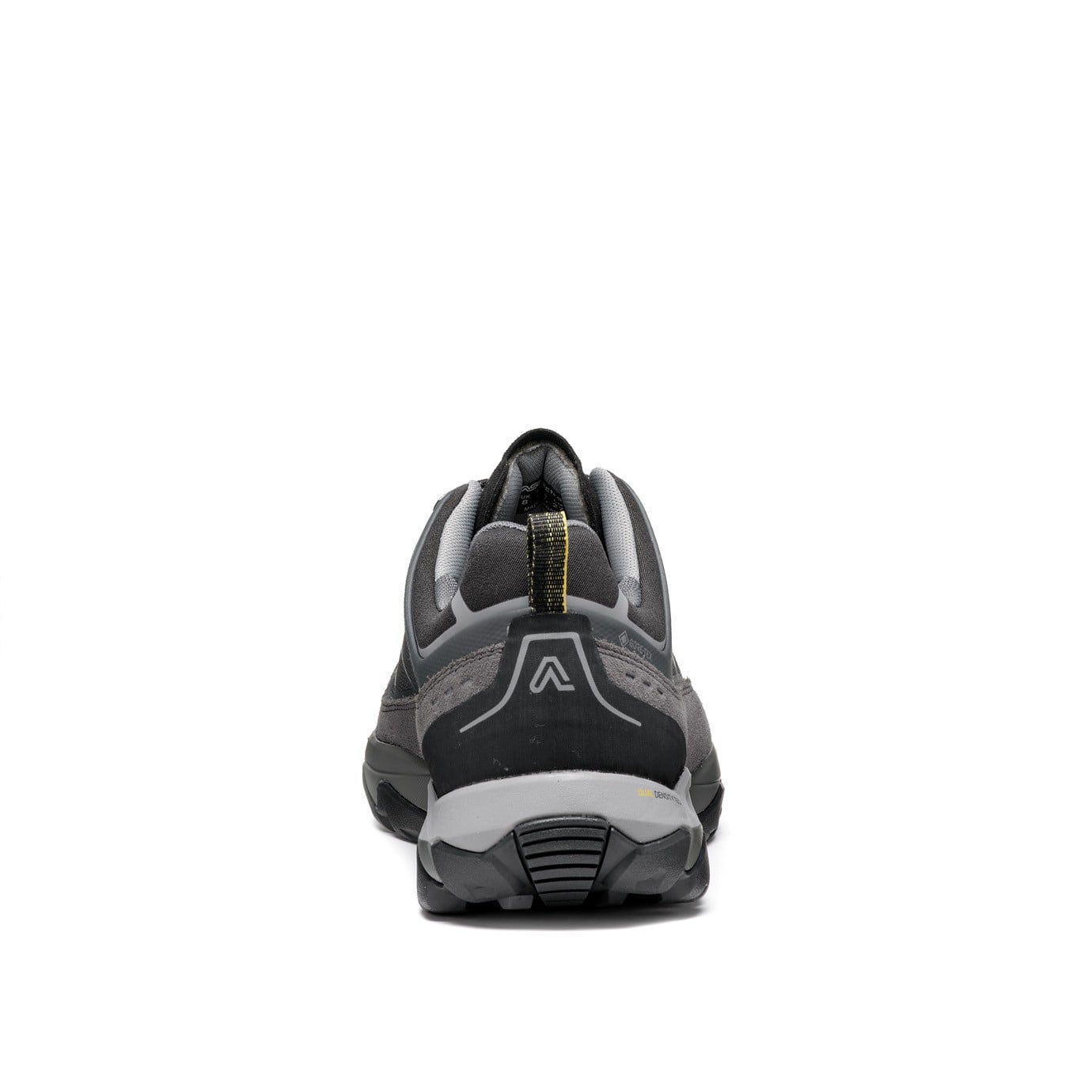 asolo-acadia-mid-man-low-a505-3.jpeg