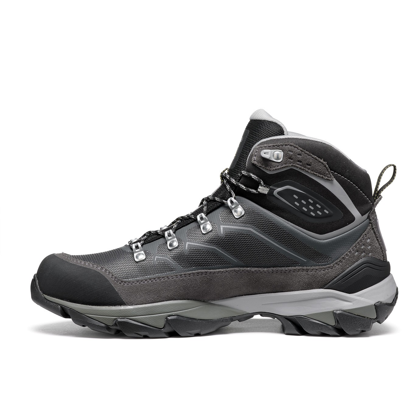 Acadia Asolo herra háir gönguskór