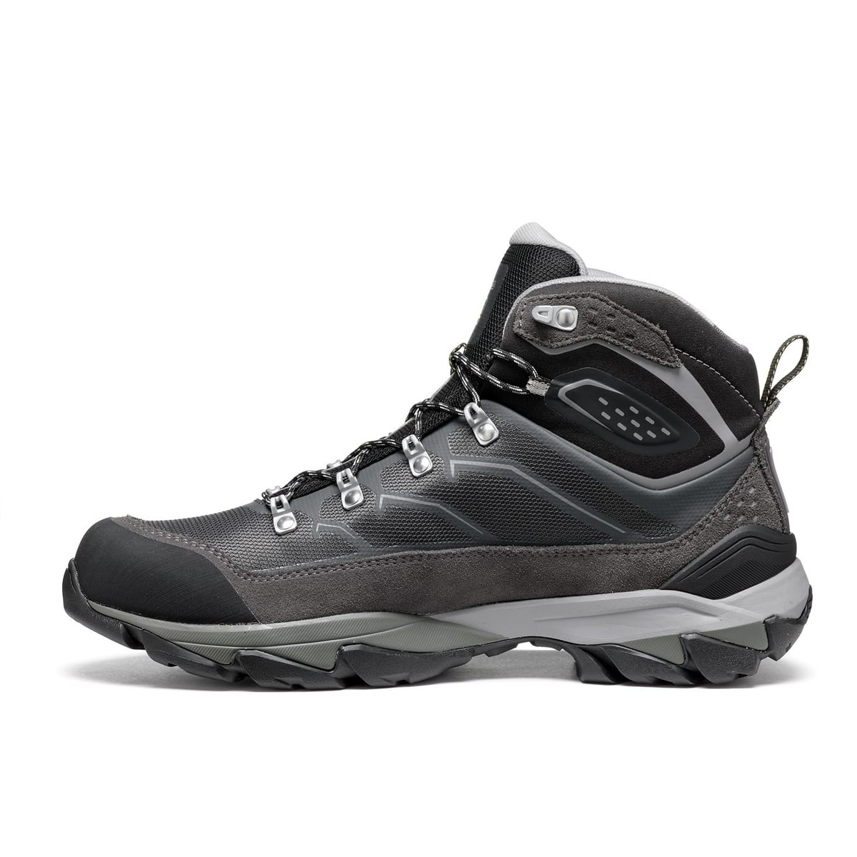 asolo-acadia-mid-man-a505-4.jpeg