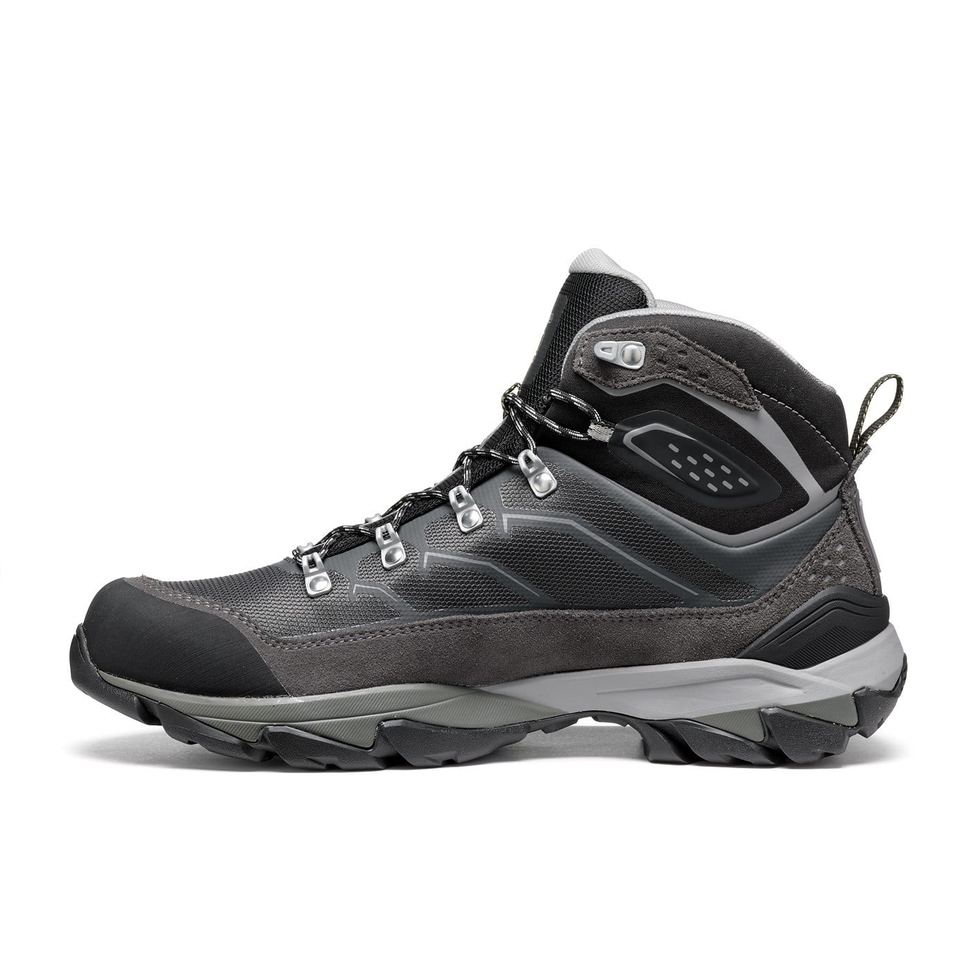 asolo-acadia-mid-man-a505-4.jpeg