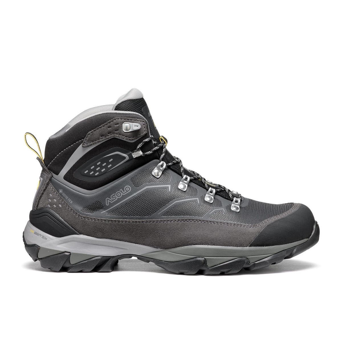 asolo-acadia-mid-man-a505-2.jpeg