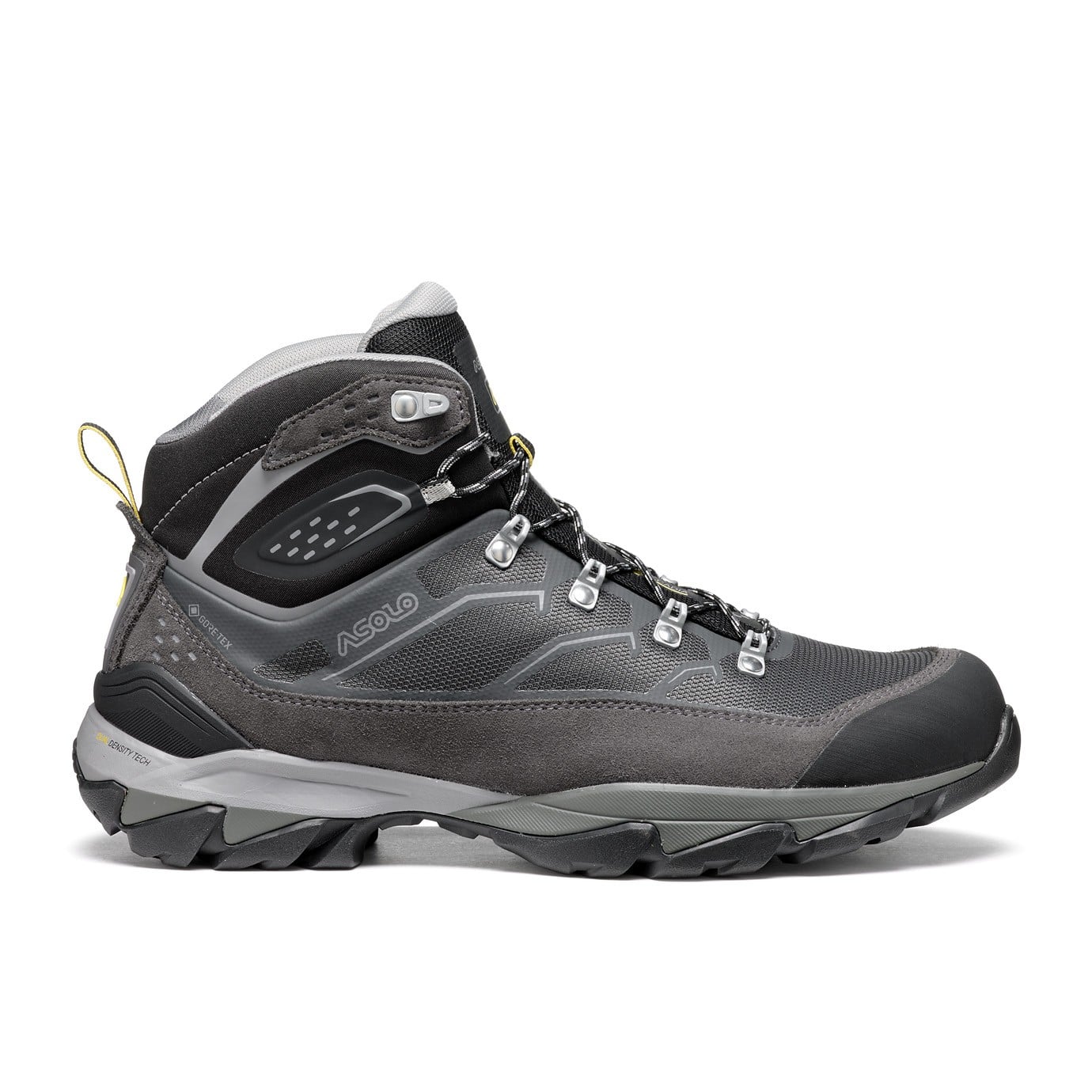 asolo-acadia-mid-man-a505-2.jpeg