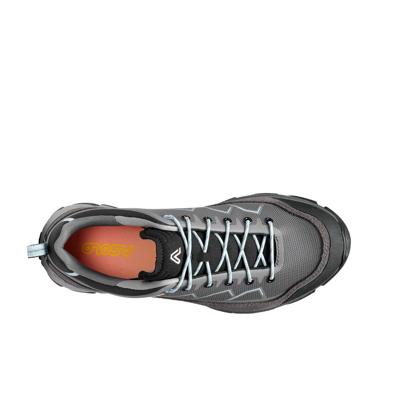 asolo-acadia-mid-woman-low-b199-7.jpeg