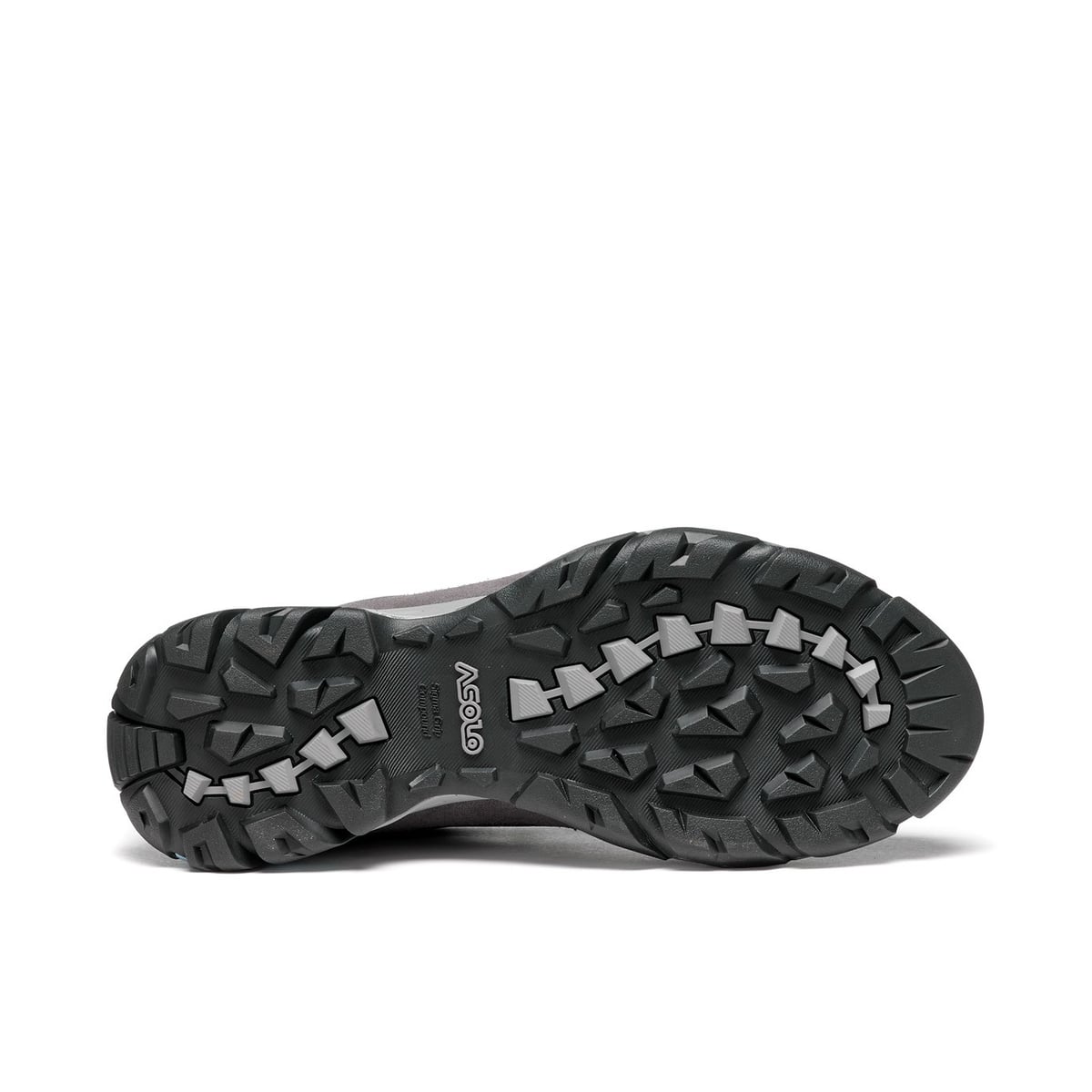 asolo-acadia-mid-woman-low-b199-6.jpeg
