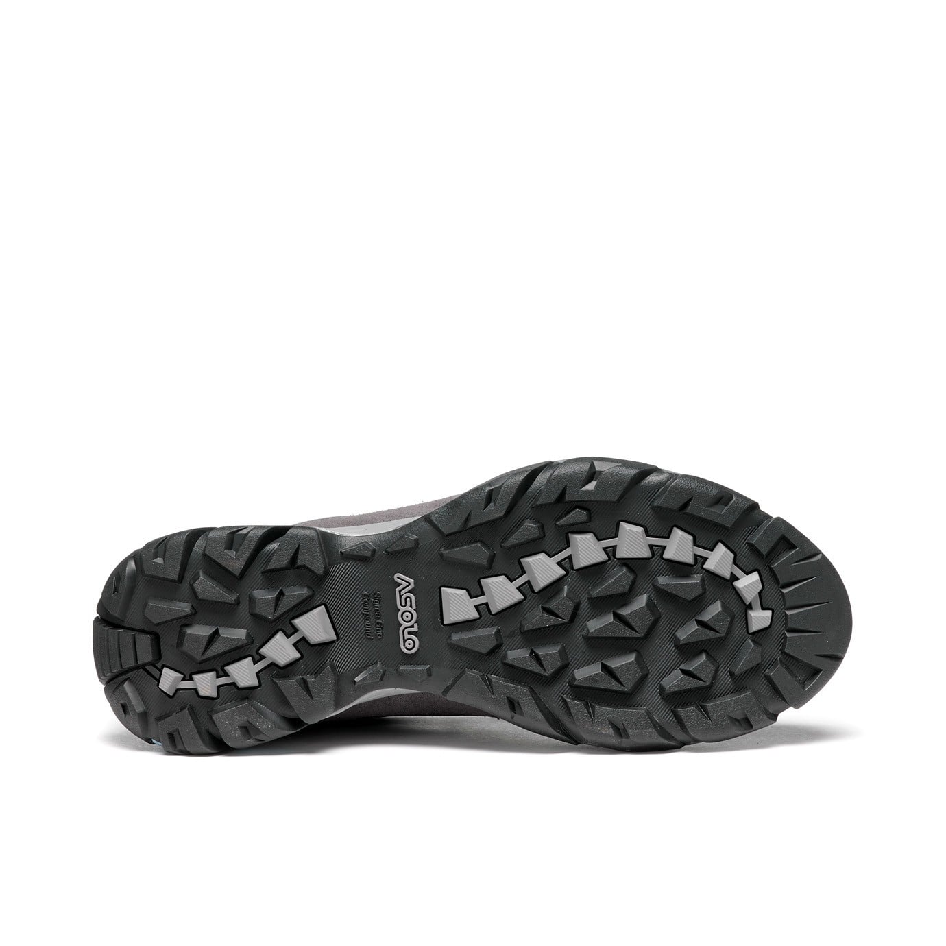 asolo-acadia-mid-woman-low-b199-6.jpeg