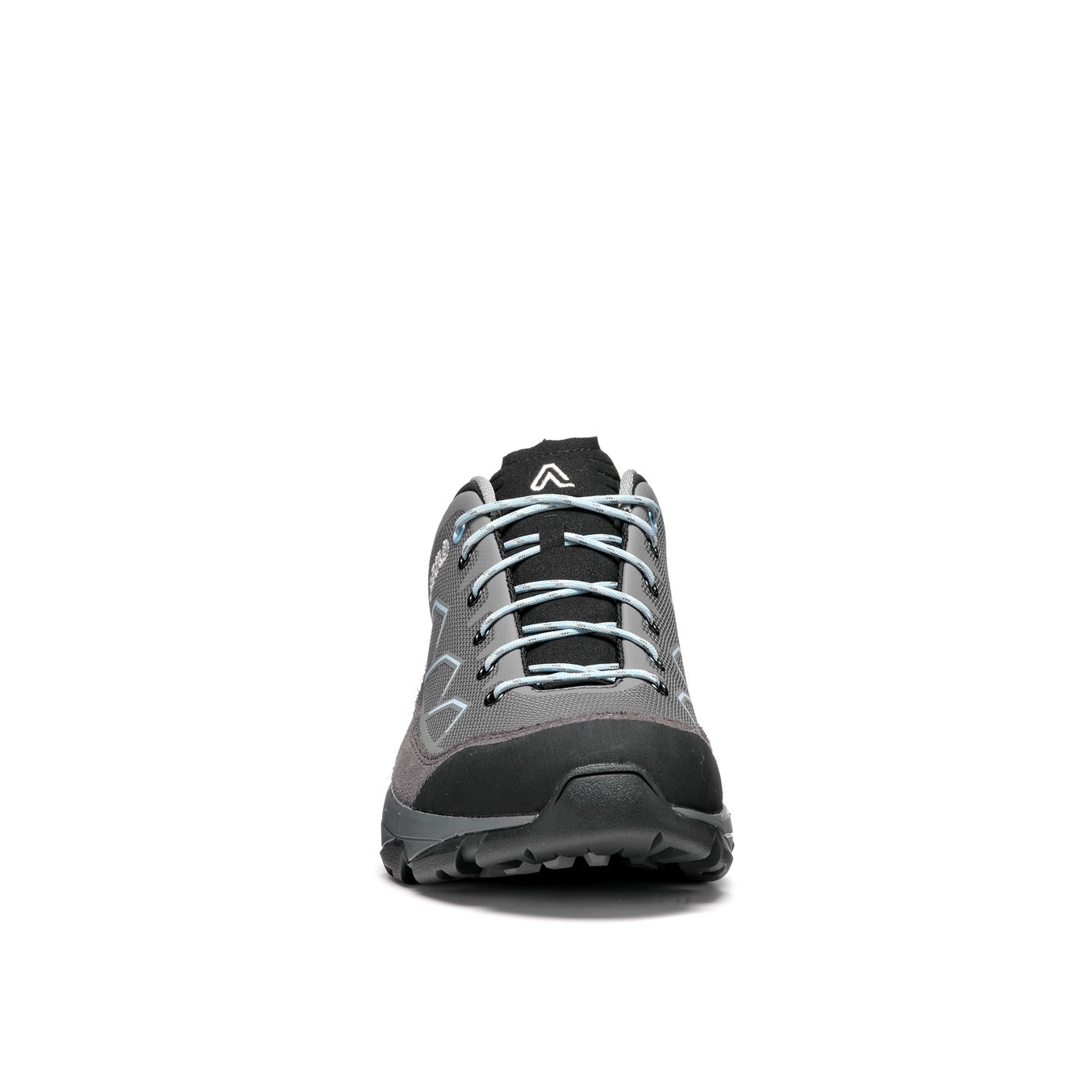 Acadia Asolo women's low hiking shoes