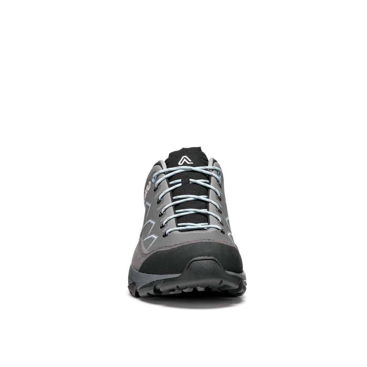asolo-acadia-mid-woman-low-b199-.jpeg