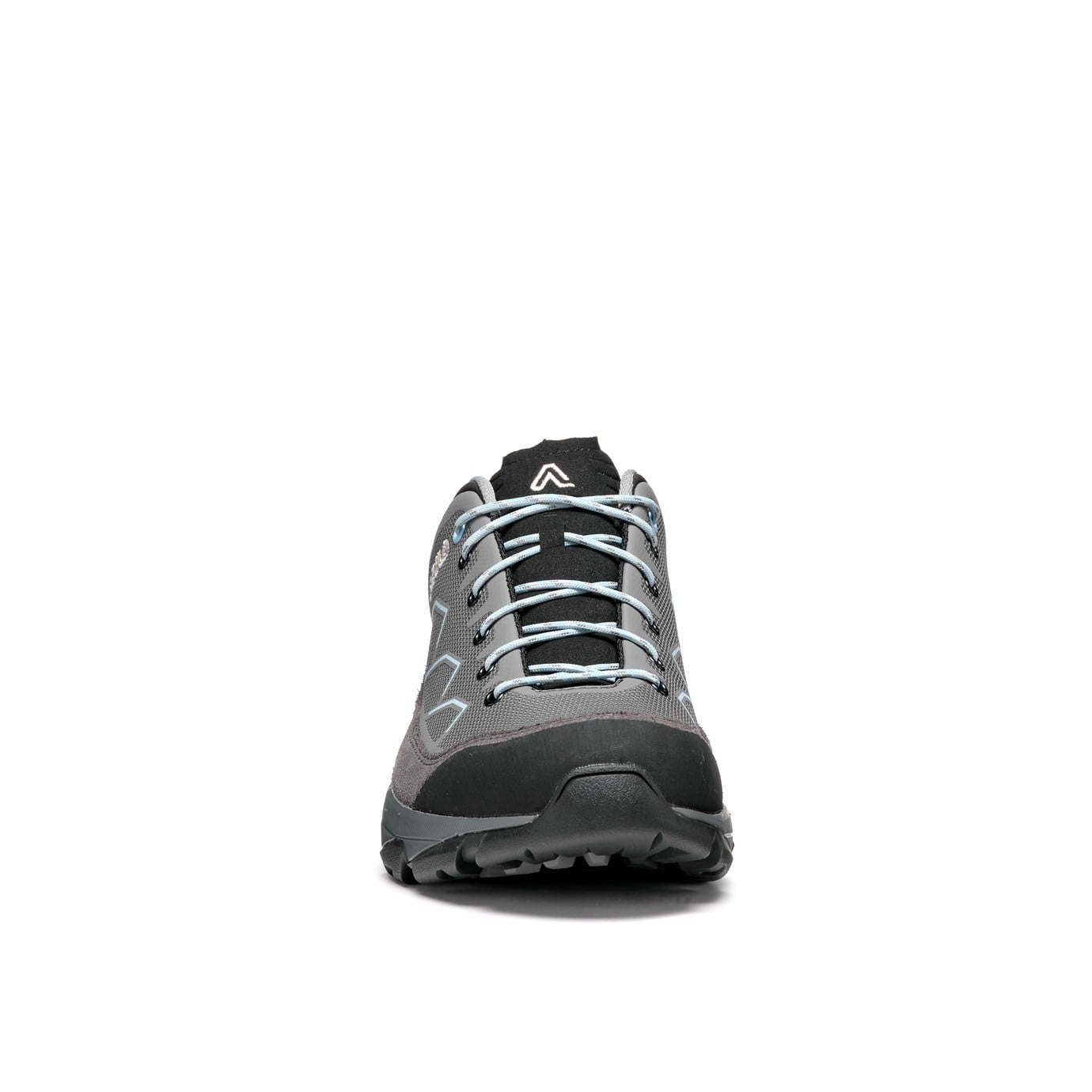 asolo-acadia-mid-woman-low-b199-.jpeg
