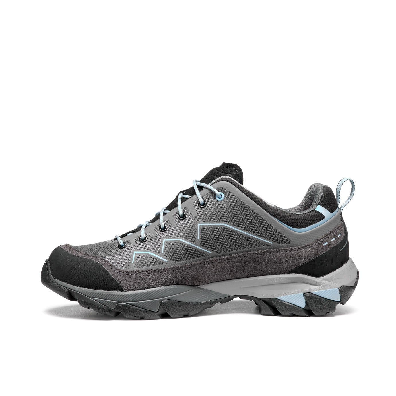 asolo-acadia-mid-woman-low-b199-4.jpeg