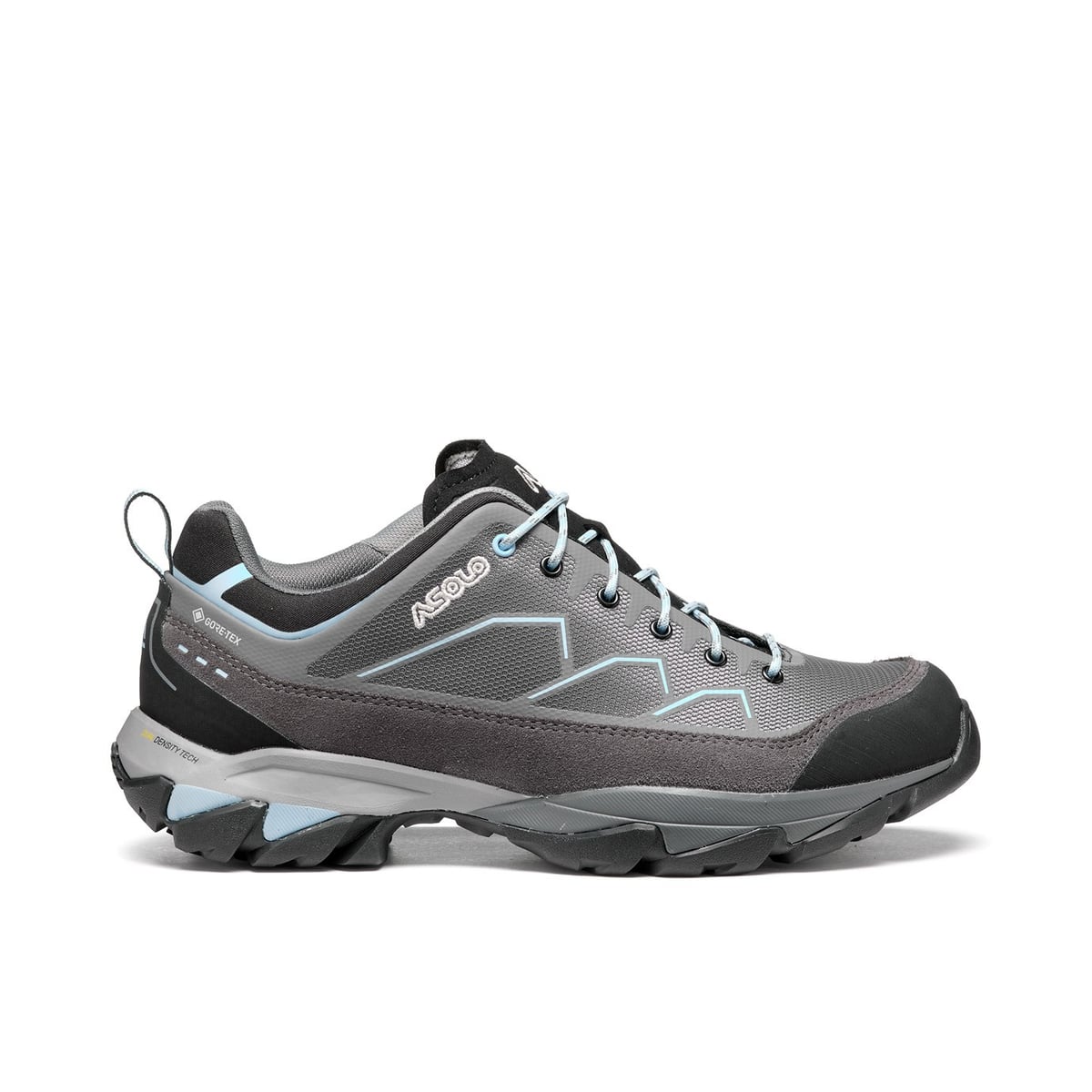 asolo-acadia-mid-woman-low-b199-2.jpeg