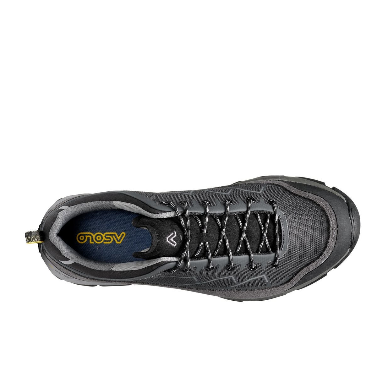 asolo-acadia-mid-man-low-a505-7.jpeg
