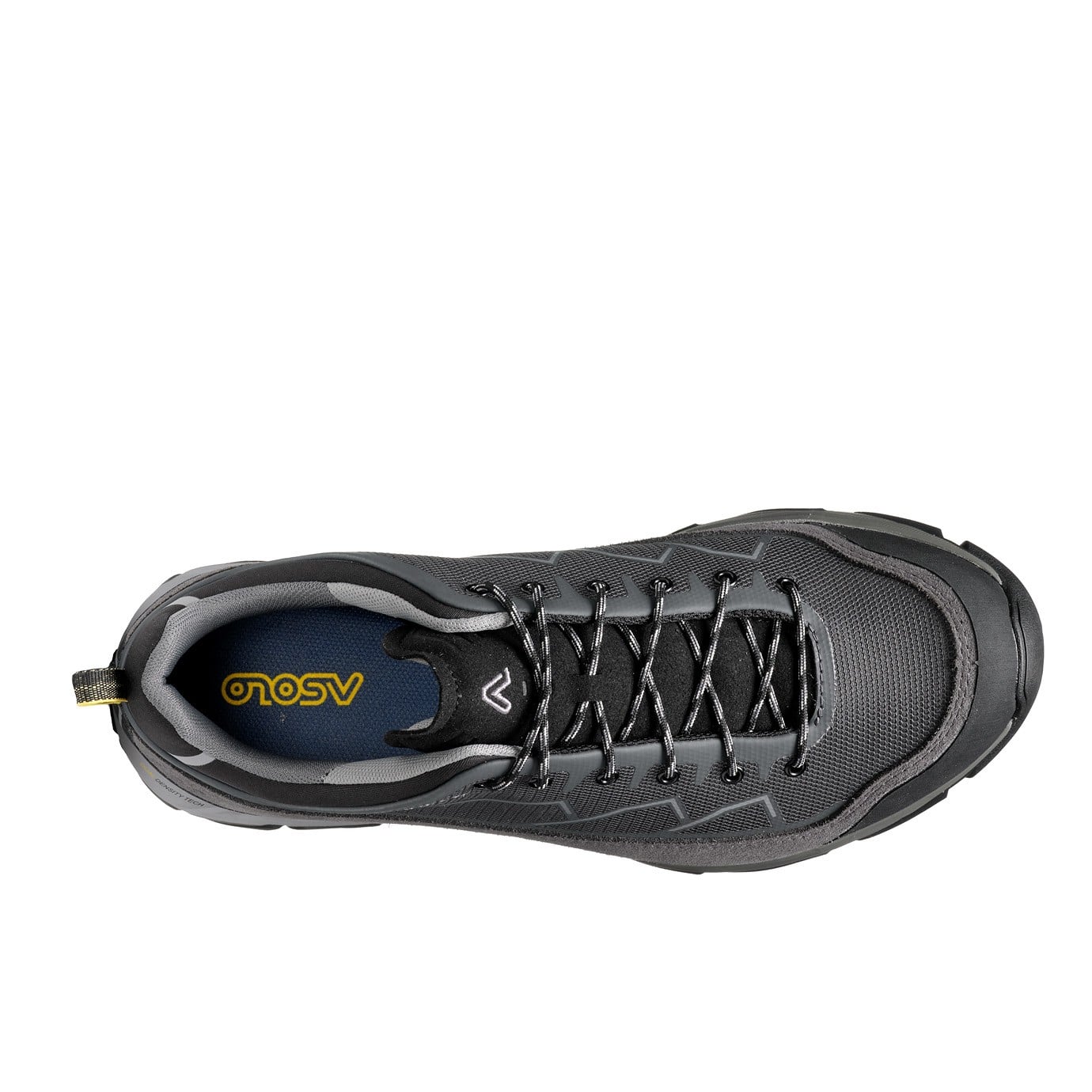 asolo-acadia-mid-man-low-a505-7.jpeg