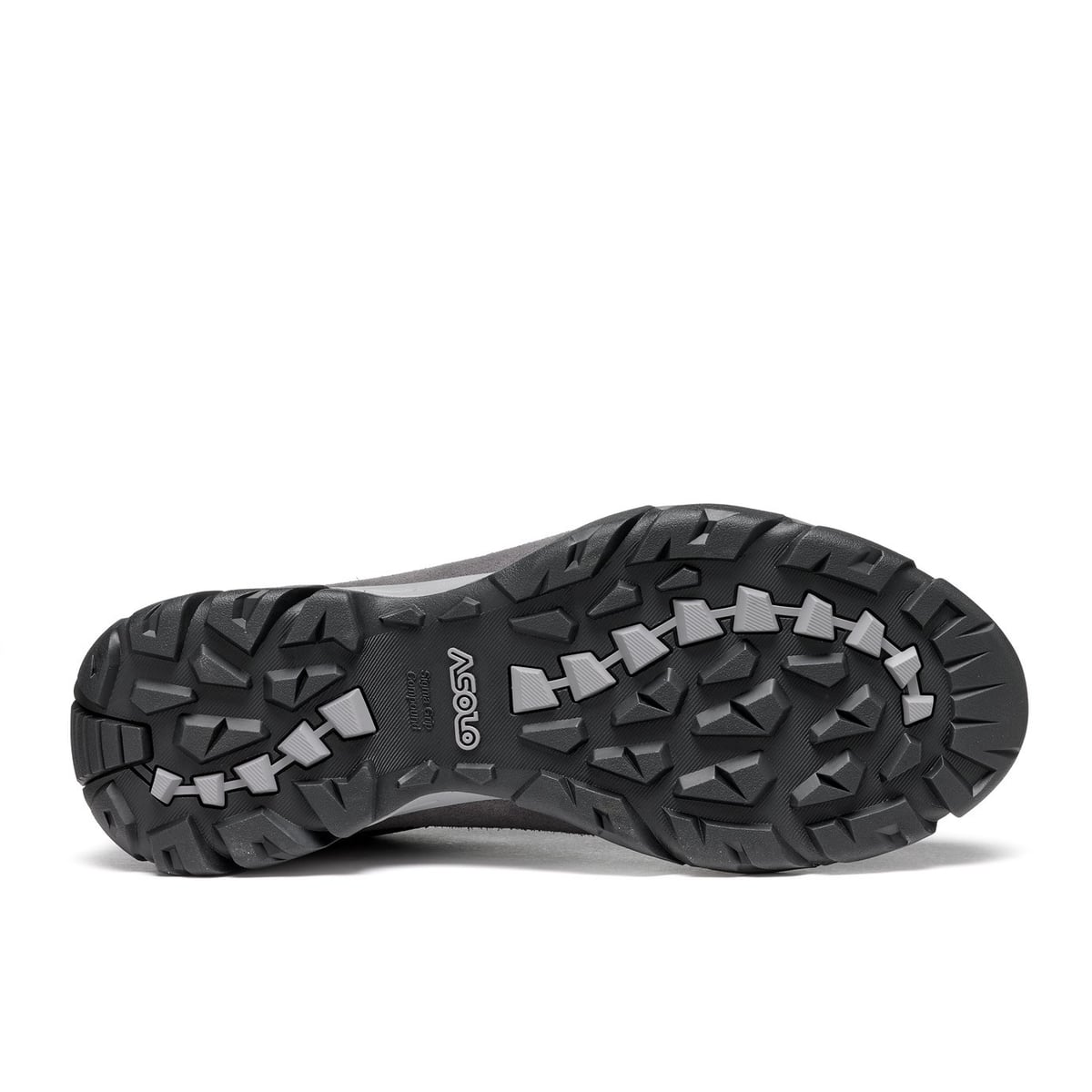 asolo-acadia-mid-man-low-a505-6.jpeg