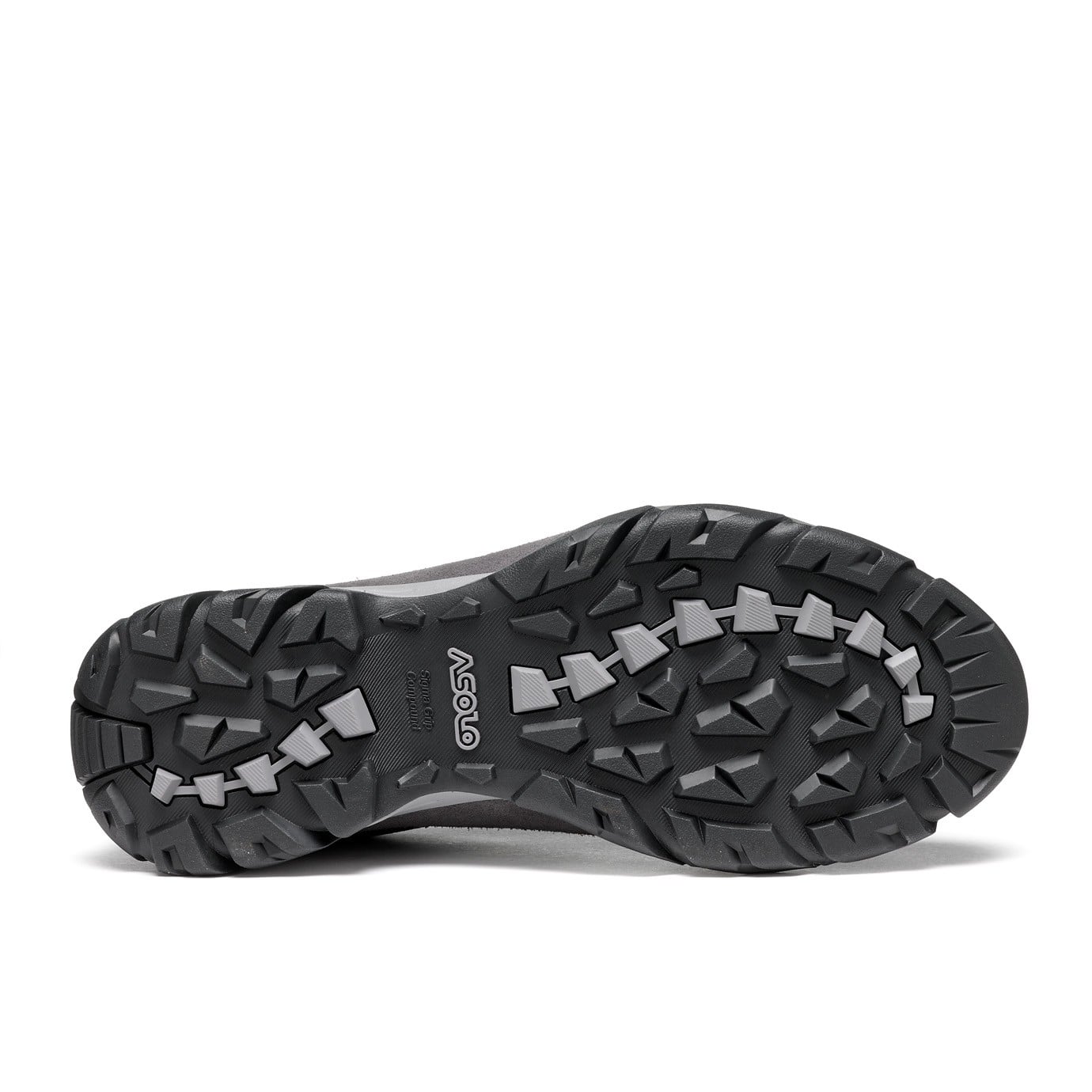 asolo-acadia-mid-man-low-a505-6.jpeg