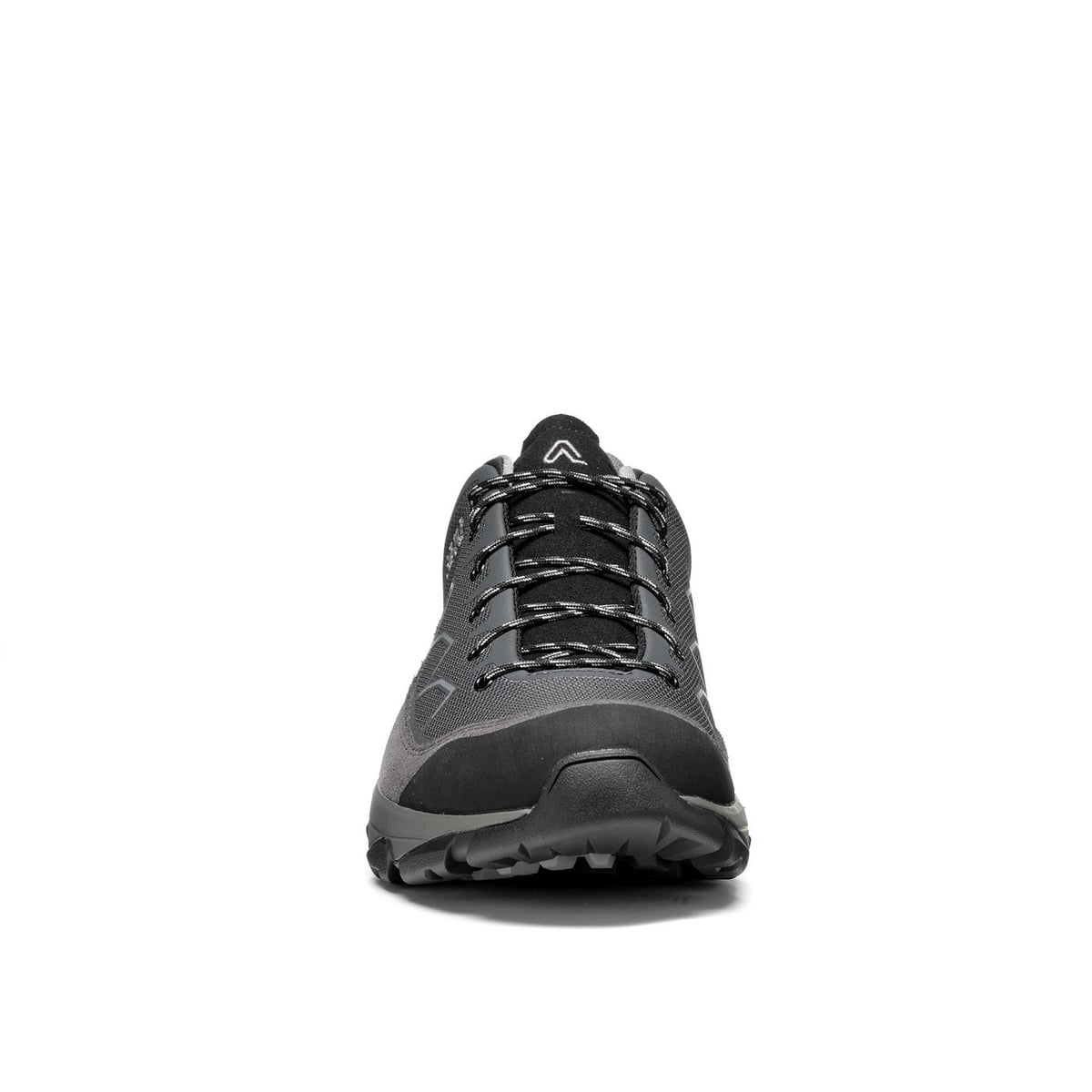 asolo-acadia-mid-man-low-a505-5.jpeg
