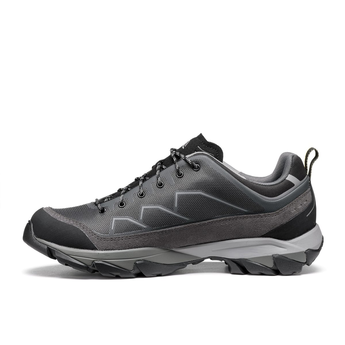 asolo-acadia-mid-man-low-a505-4.jpeg