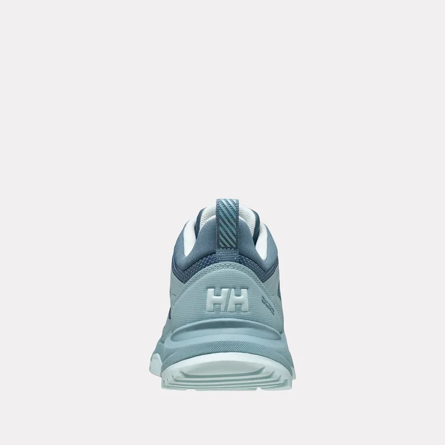 hh-cascade-woman-low-boots-612-4.webp
