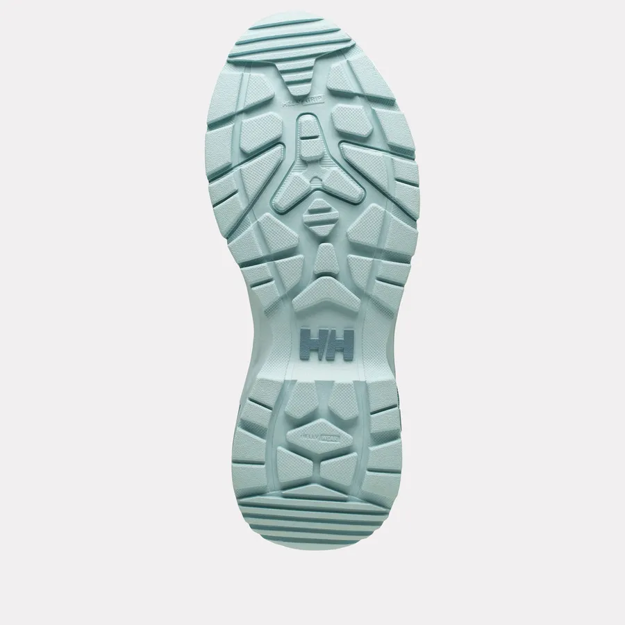 Cascade Helly Hansen women's low hiking boots