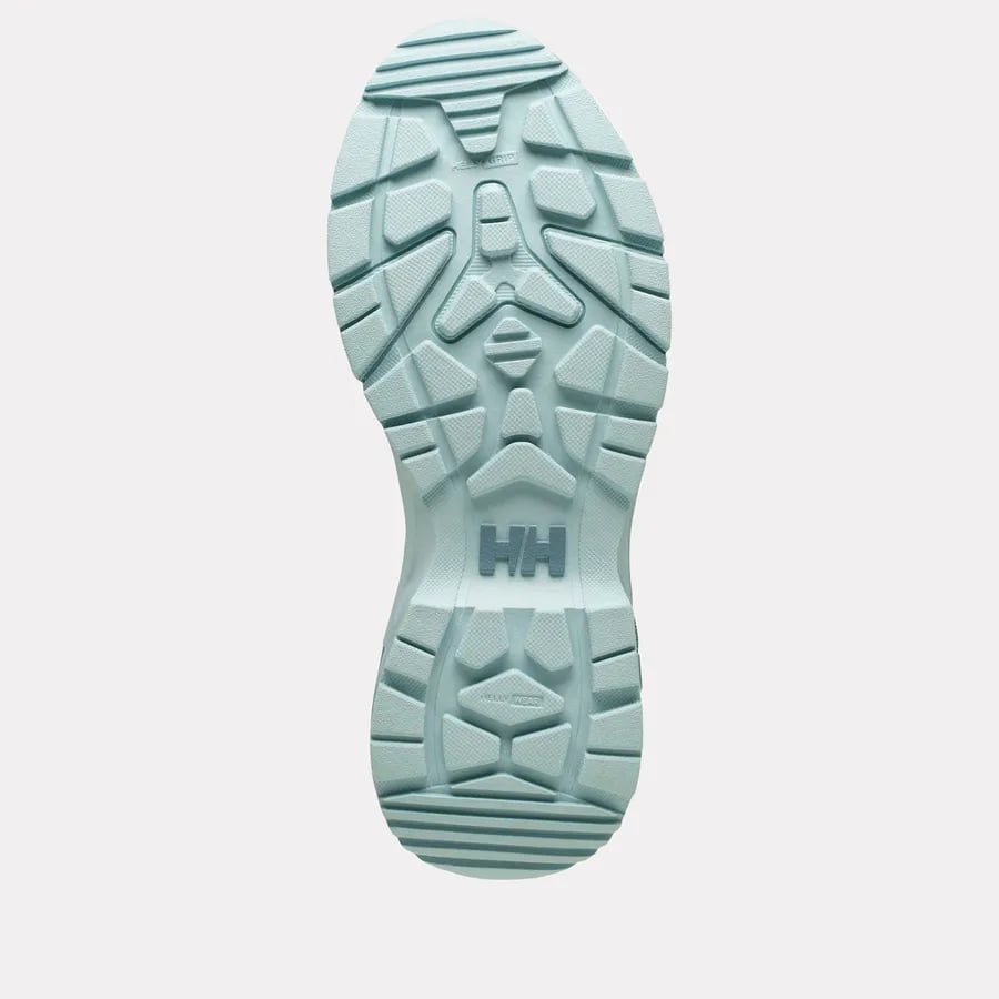 hh-cascade-woman-low-boots-612-3.webp