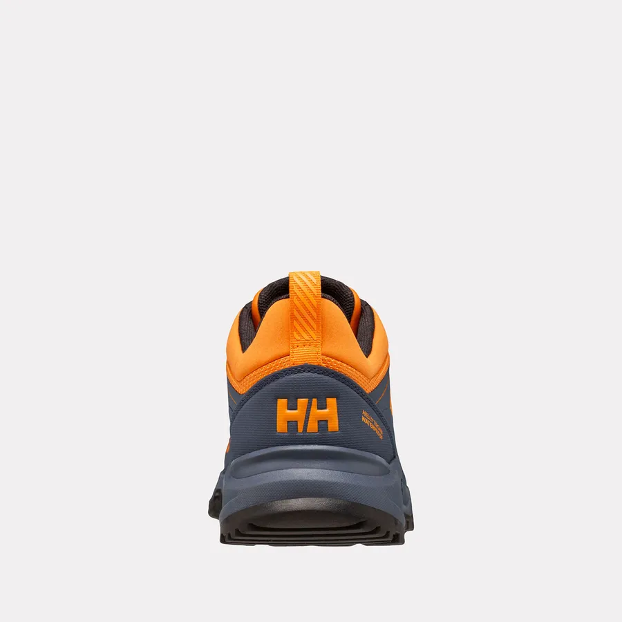 Cascade Helly Hansen herra lágir gönguskór