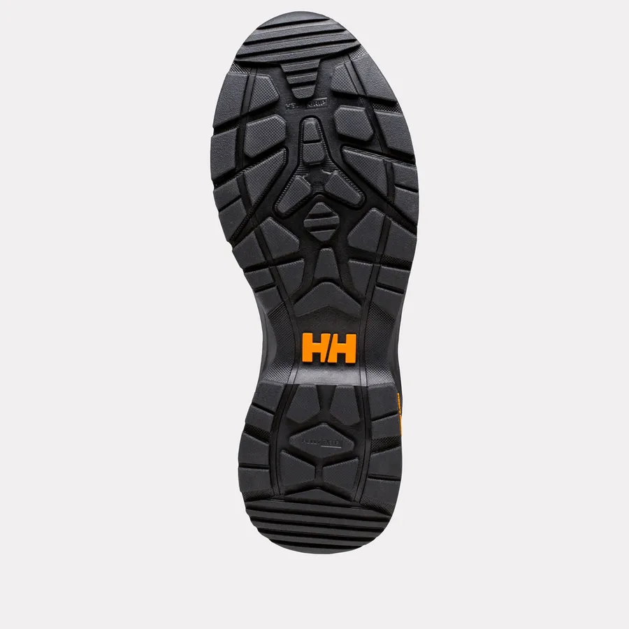 Cascade Helly Hansen herra lágir gönguskór