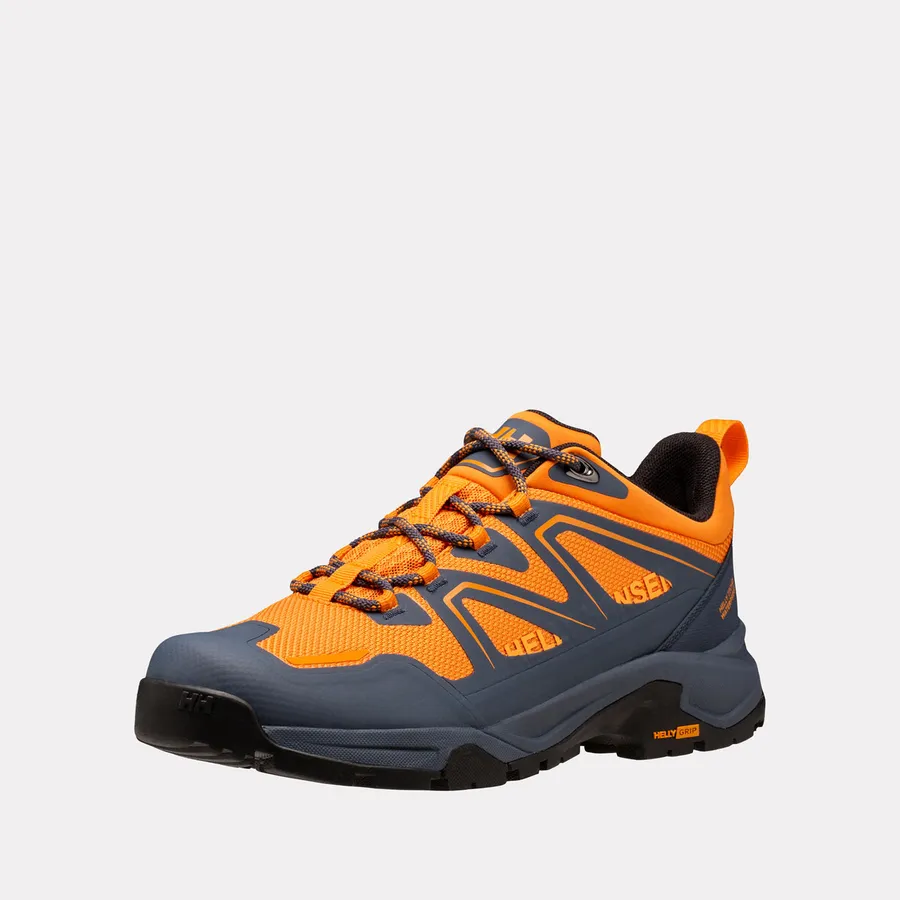 hh-cascade-man-low-boots-303-2.webp