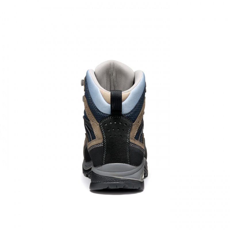 Drifter Asolo women's hiking boots